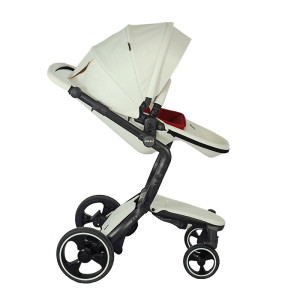 Коляска-трансформер NINOS A88 2 в 1